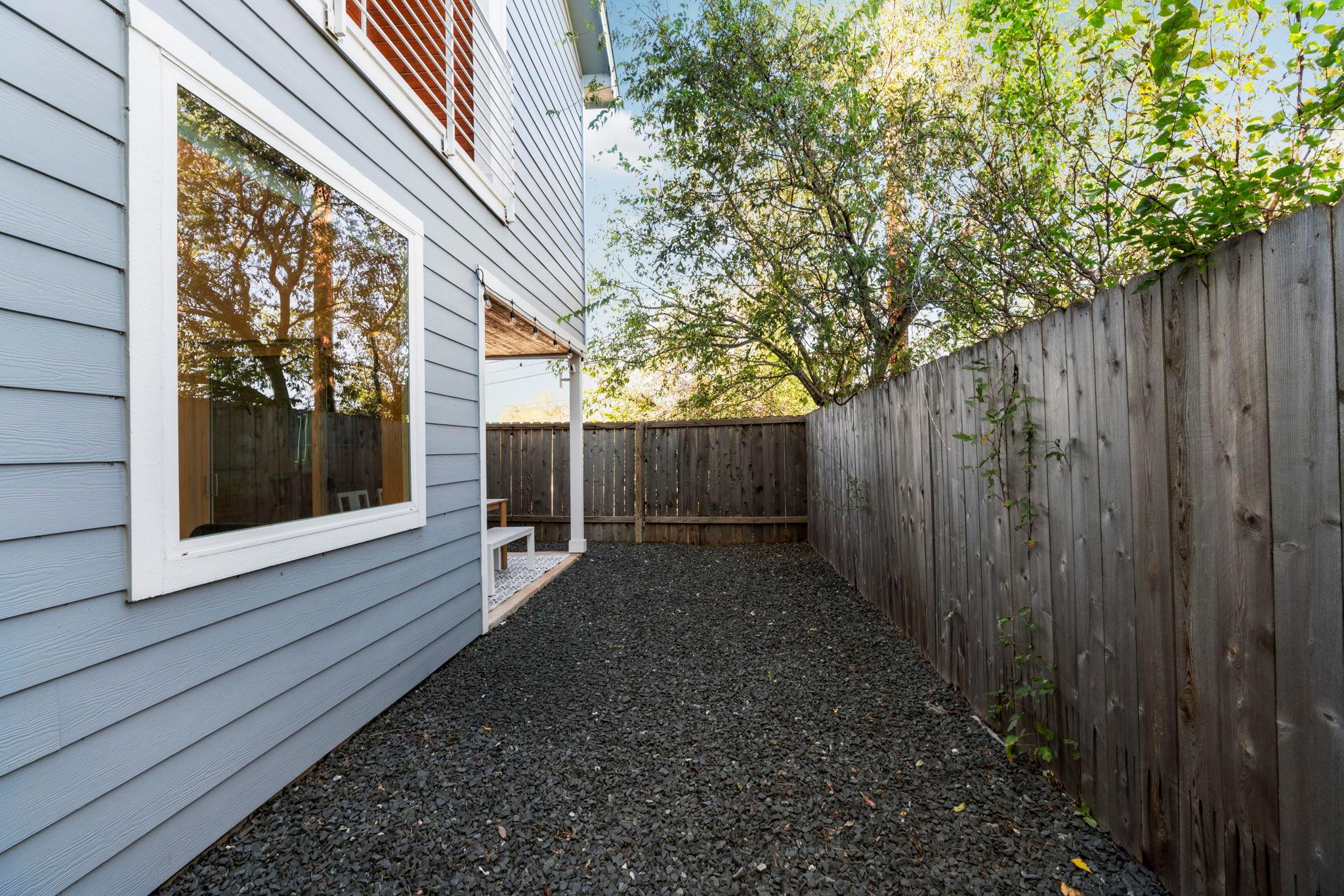 1148 Webberville RD # 6