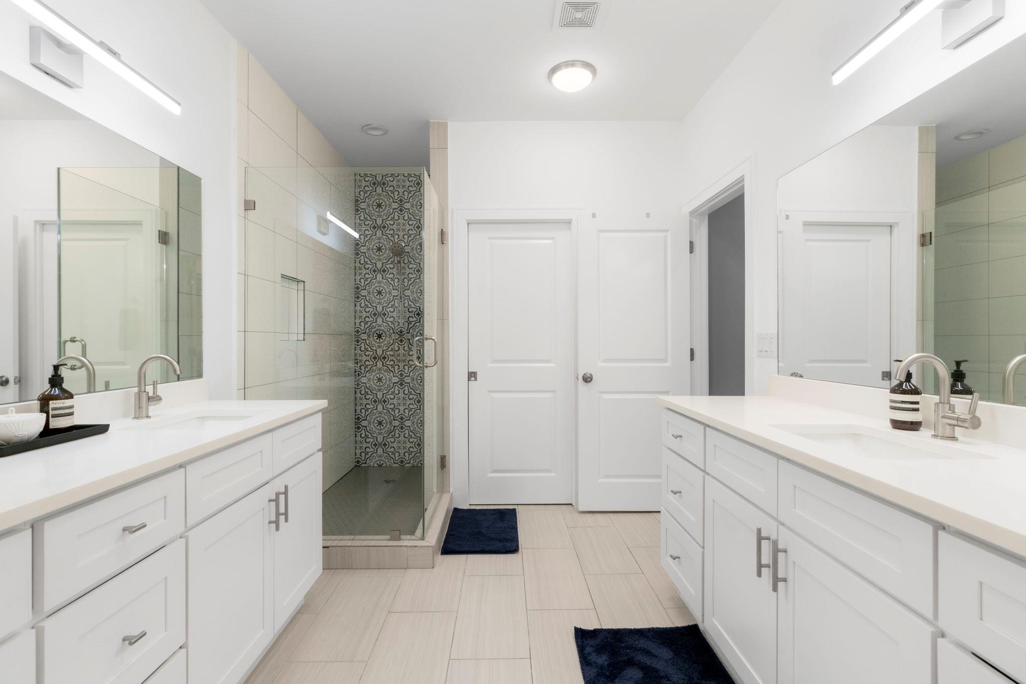 1148 Webberville RD # 6