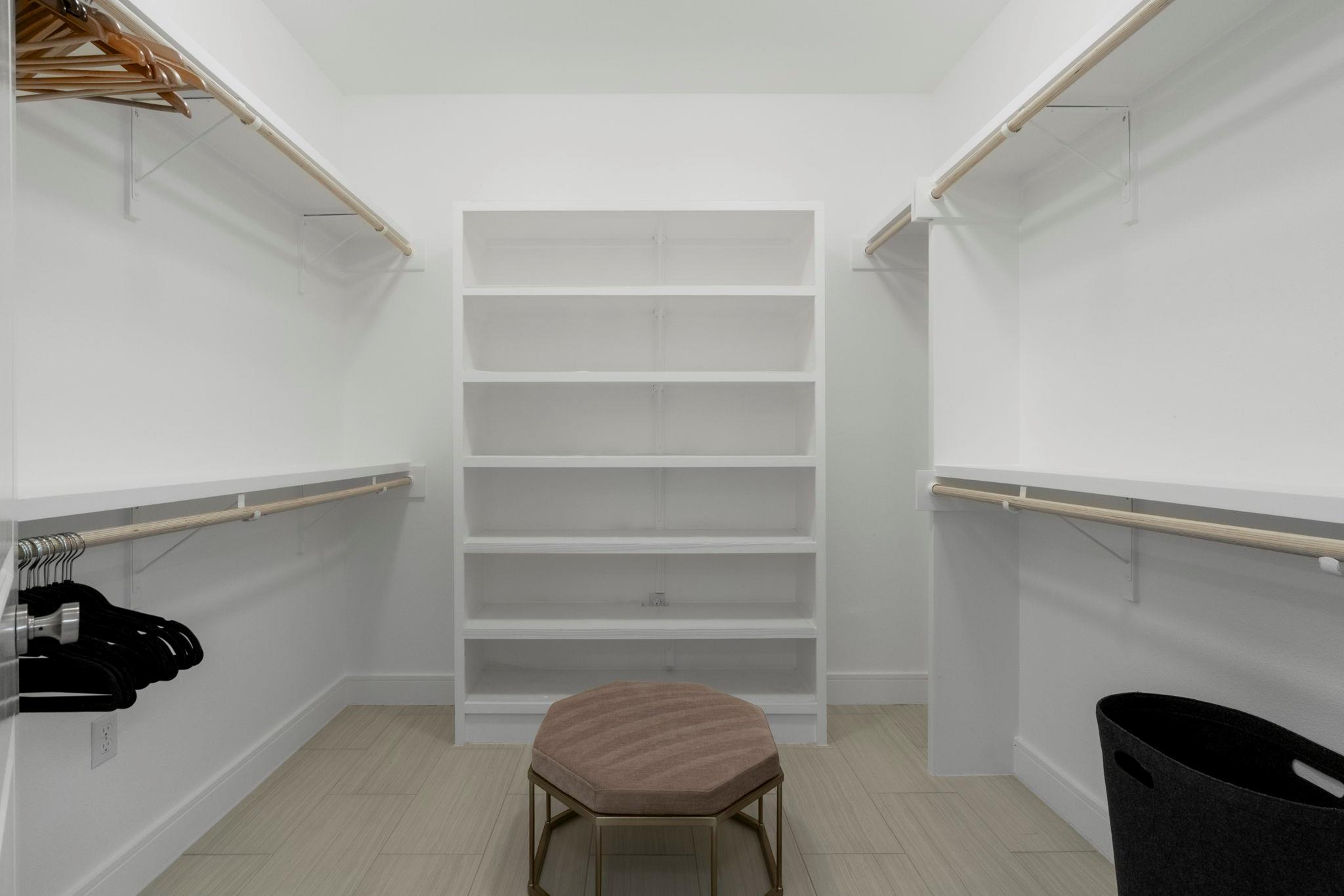 1148 Webberville RD # 6