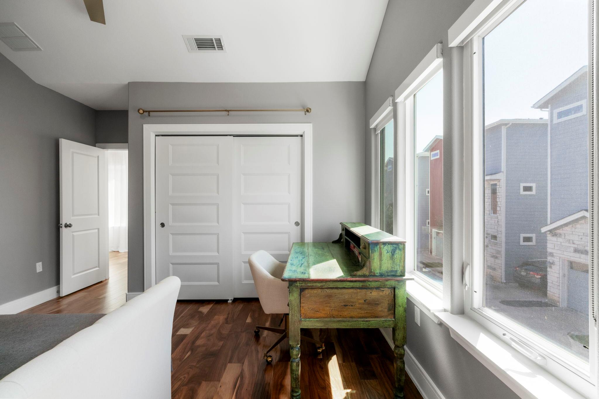 1148 Webberville RD # 6