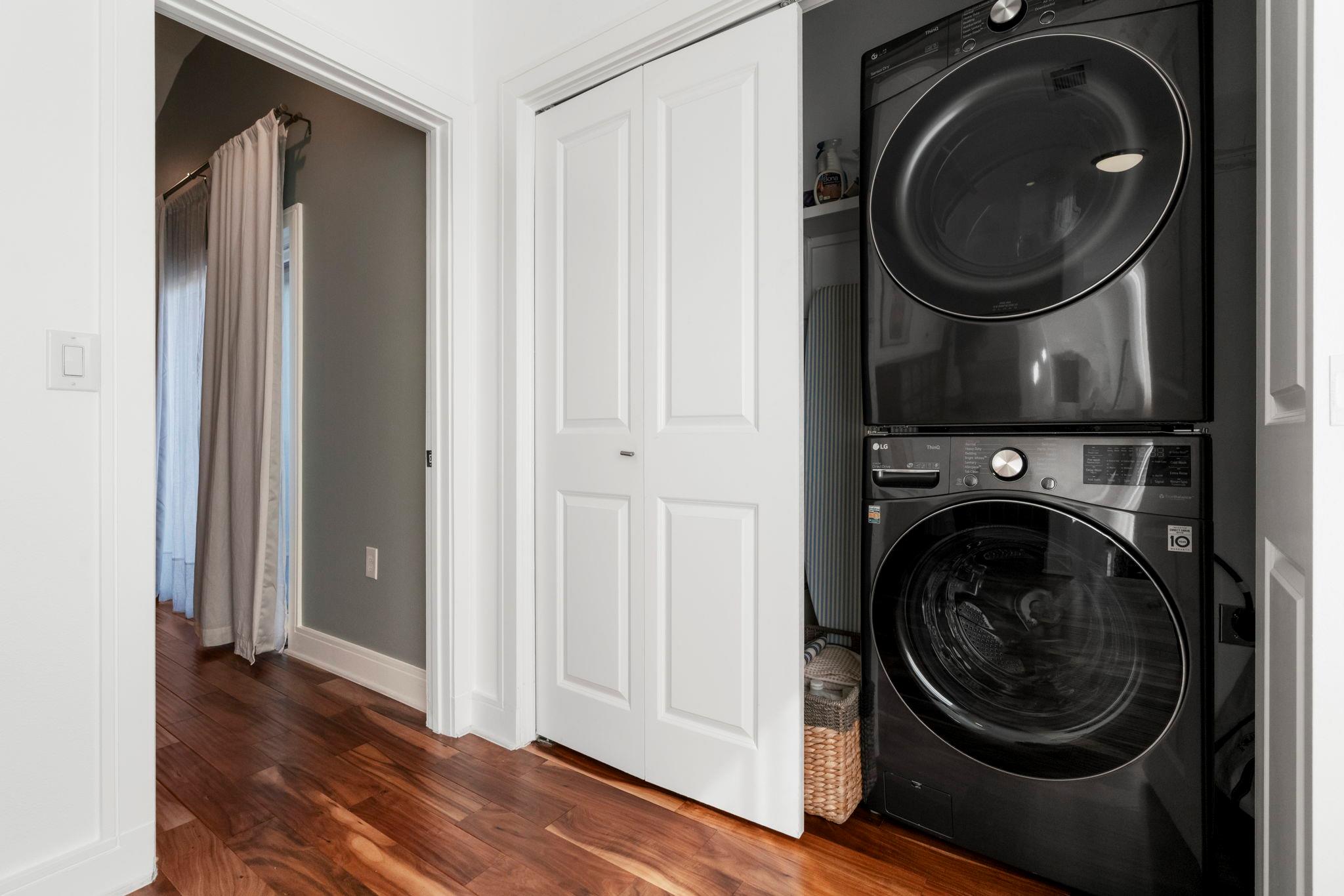 1148 Webberville RD # 6