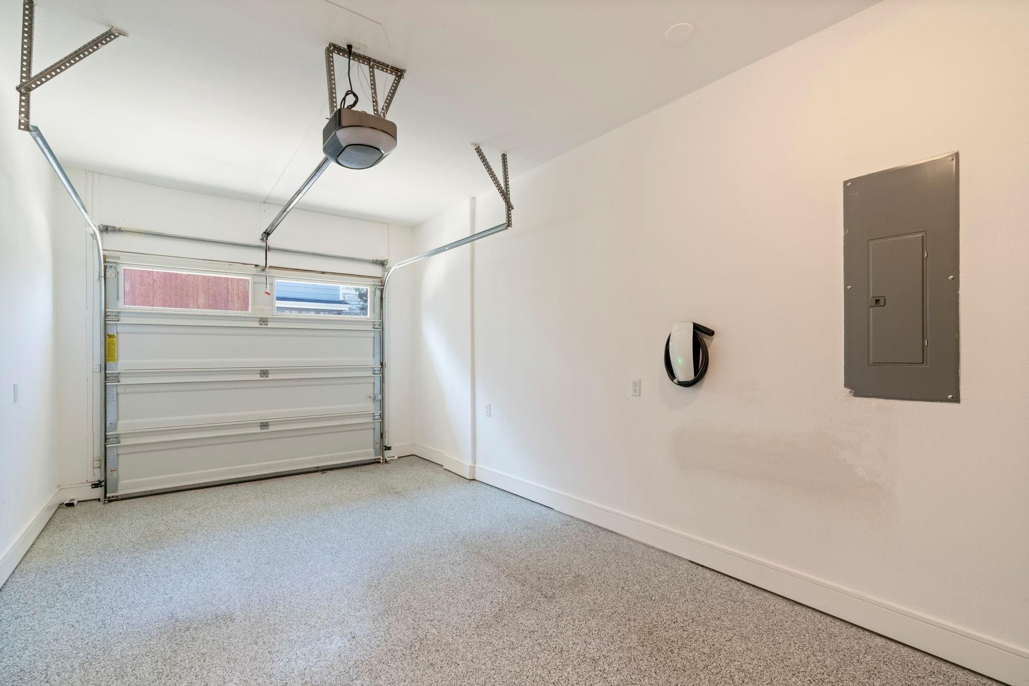 1148 Webberville RD # 6