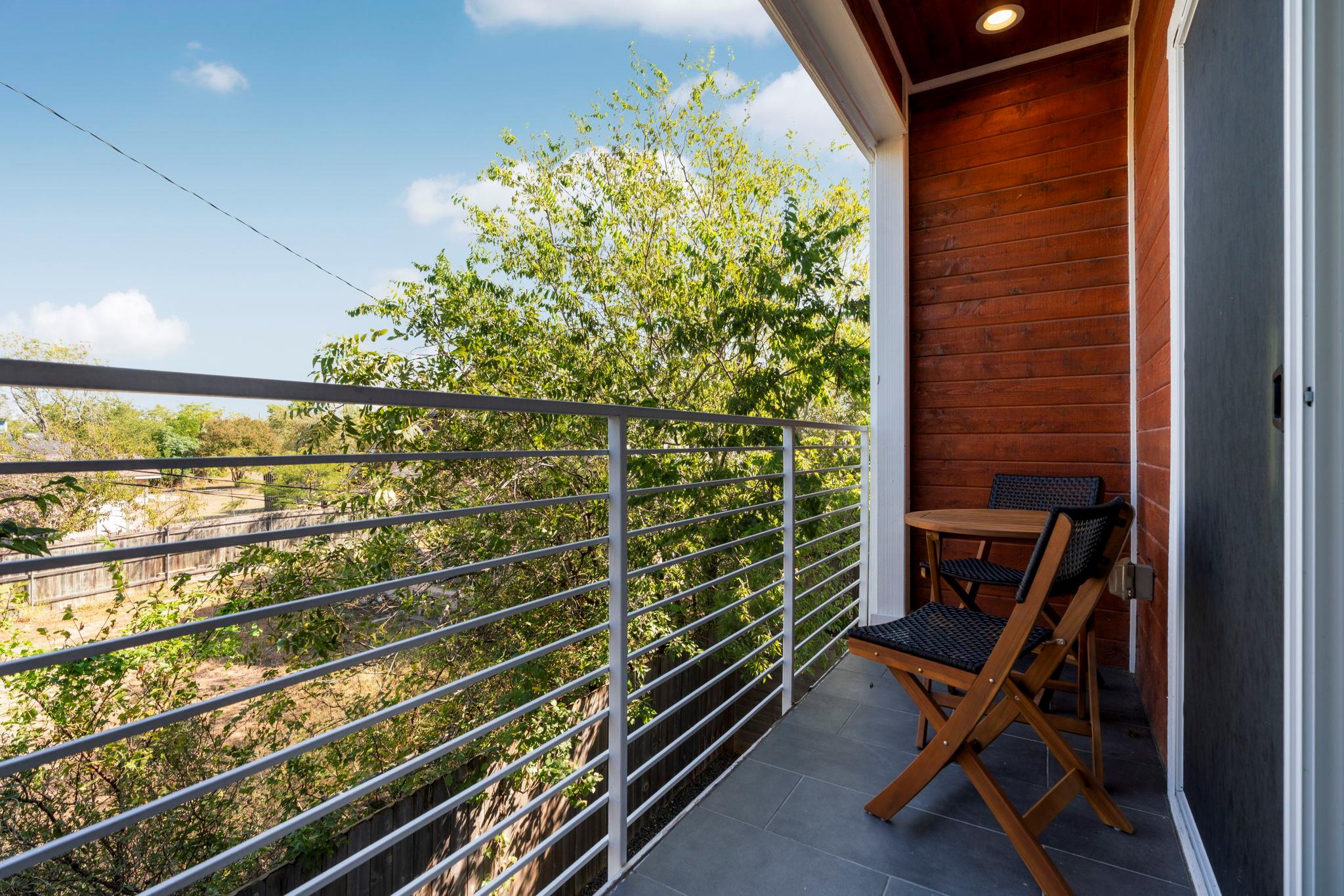 1148 Webberville RD # 6