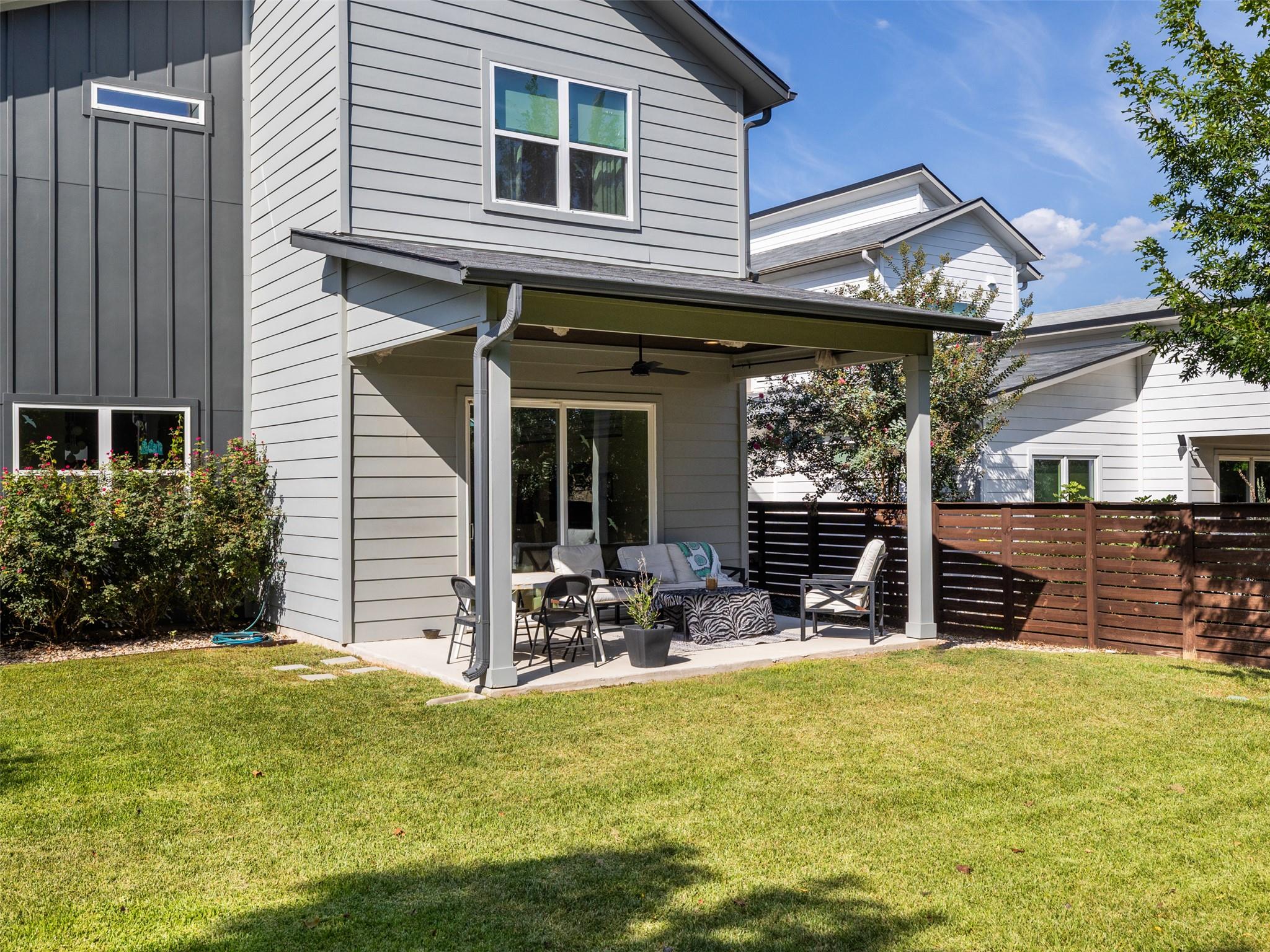 6309 Keegans DR