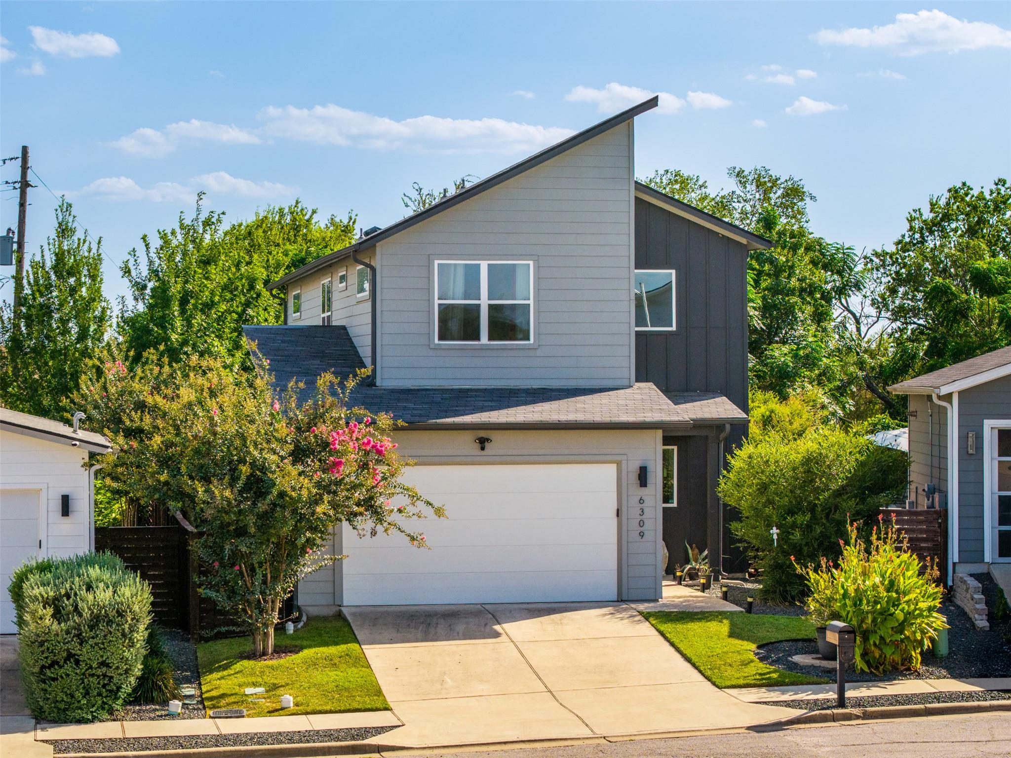 6309 Keegans DR
