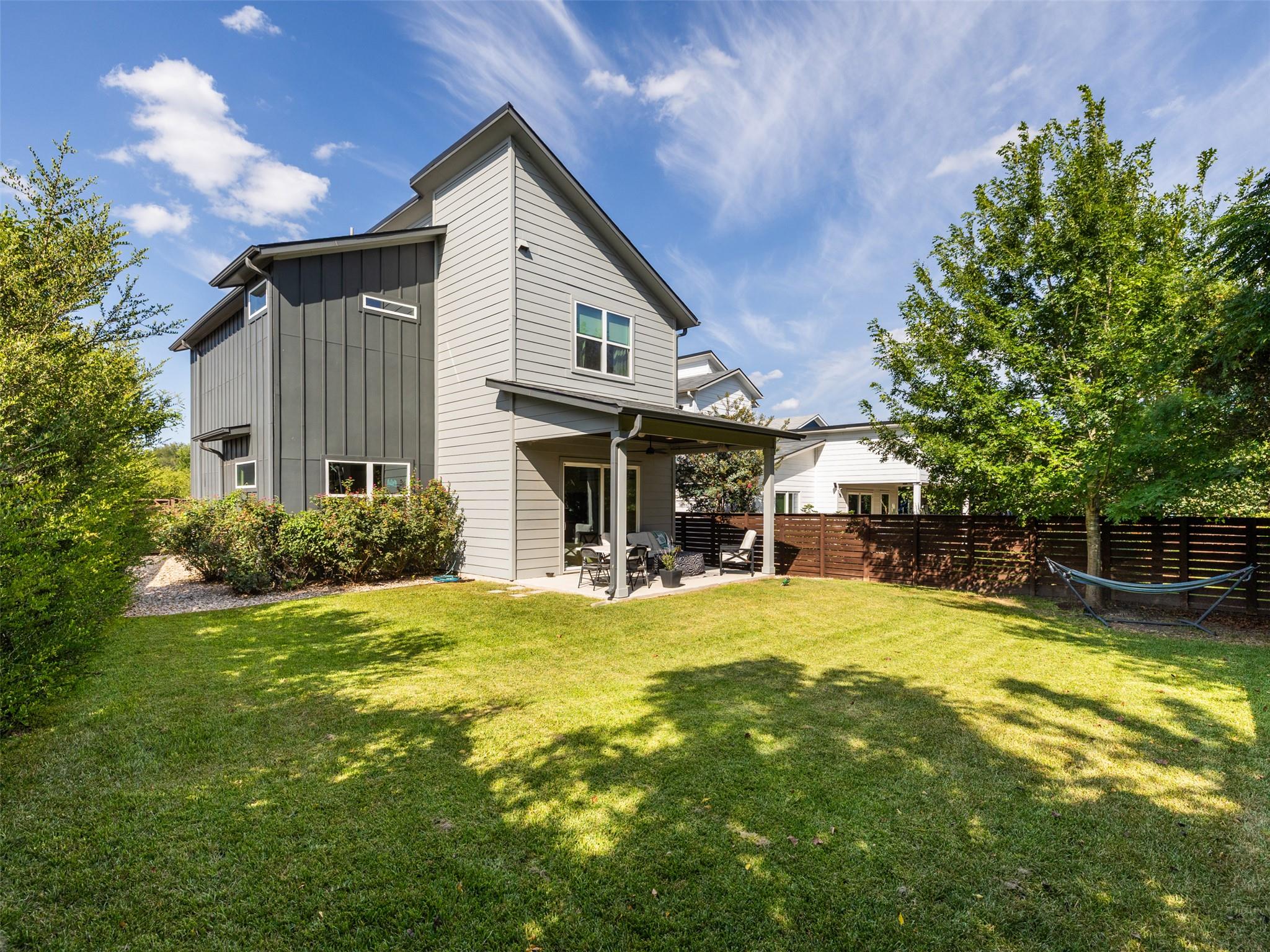 6309 Keegans DR