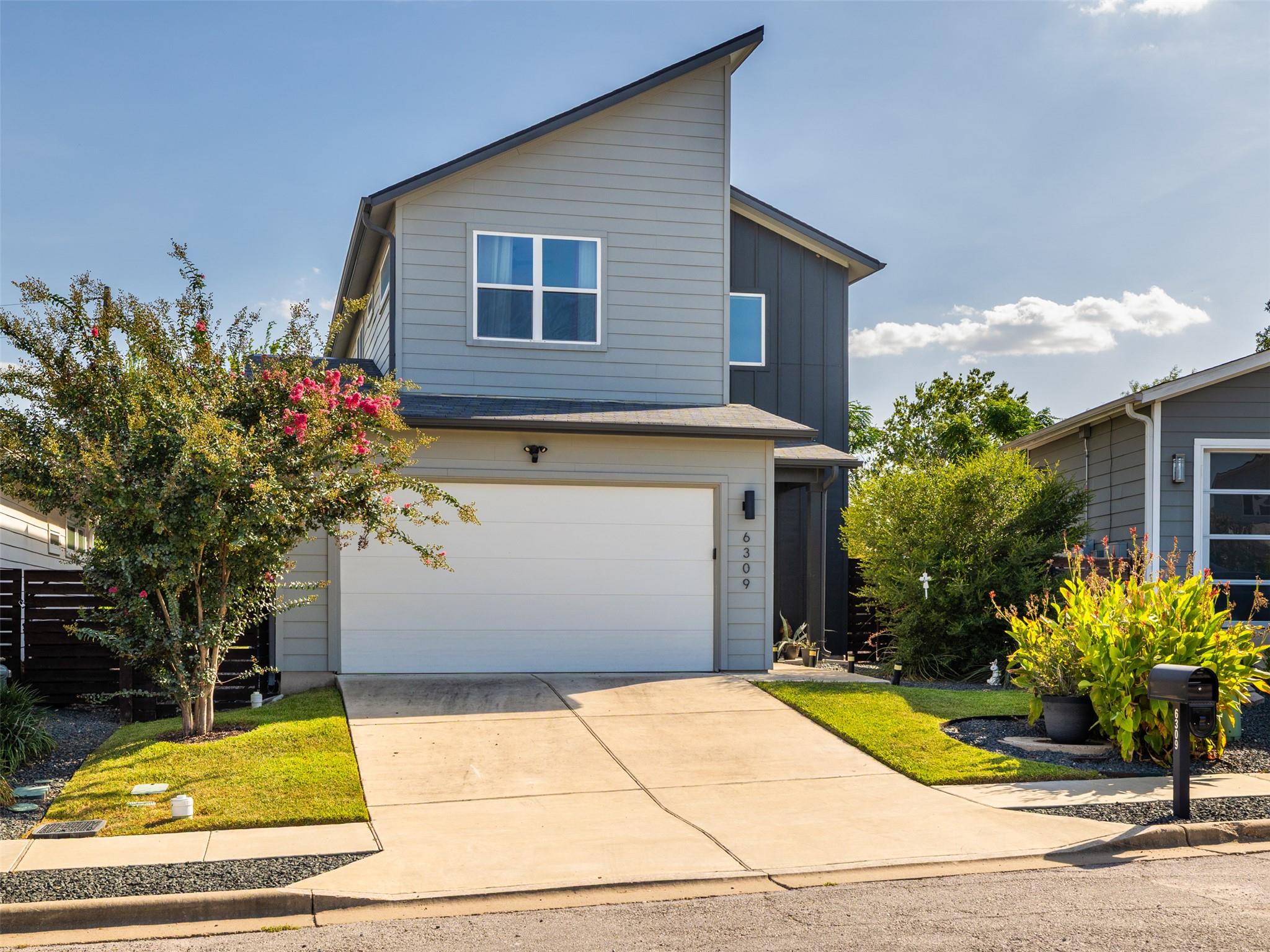 6309 Keegans DR