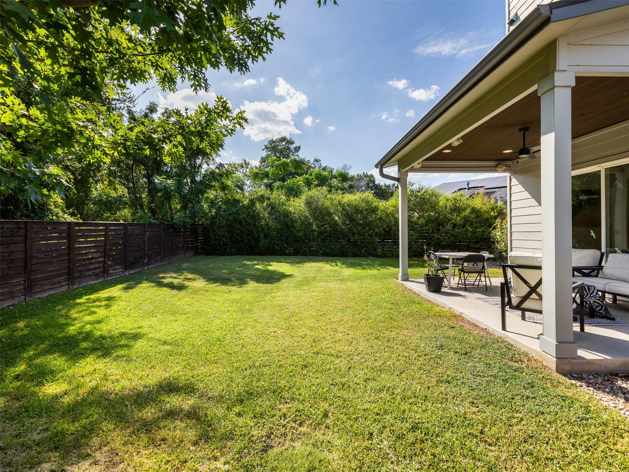 6309 Keegans DR