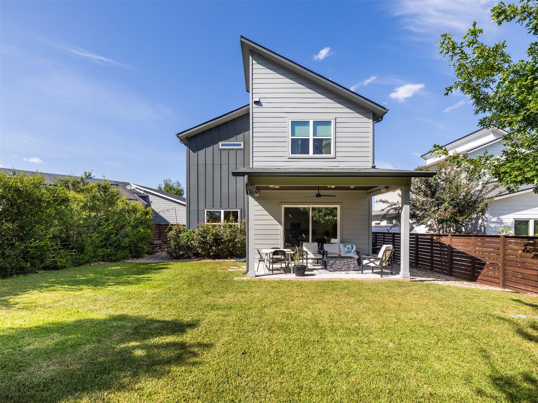 6309 Keegans DR