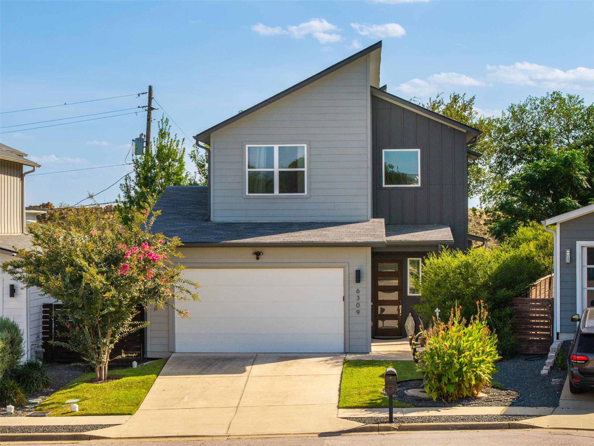 6309 Keegans DR