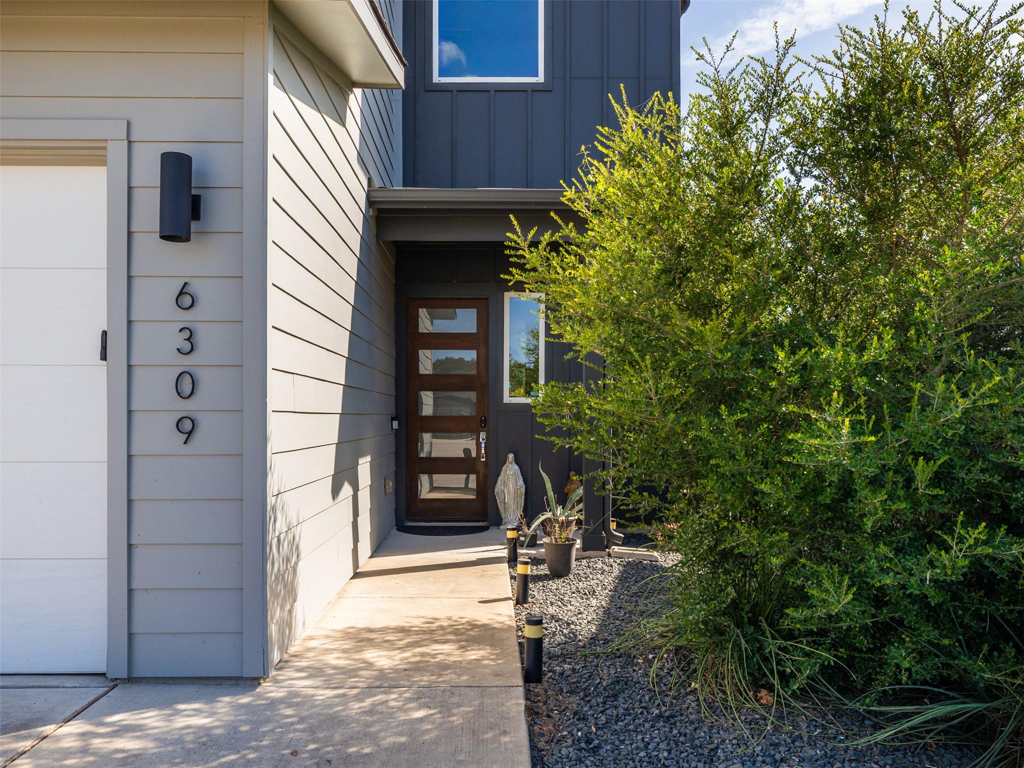 6309 Keegans DR