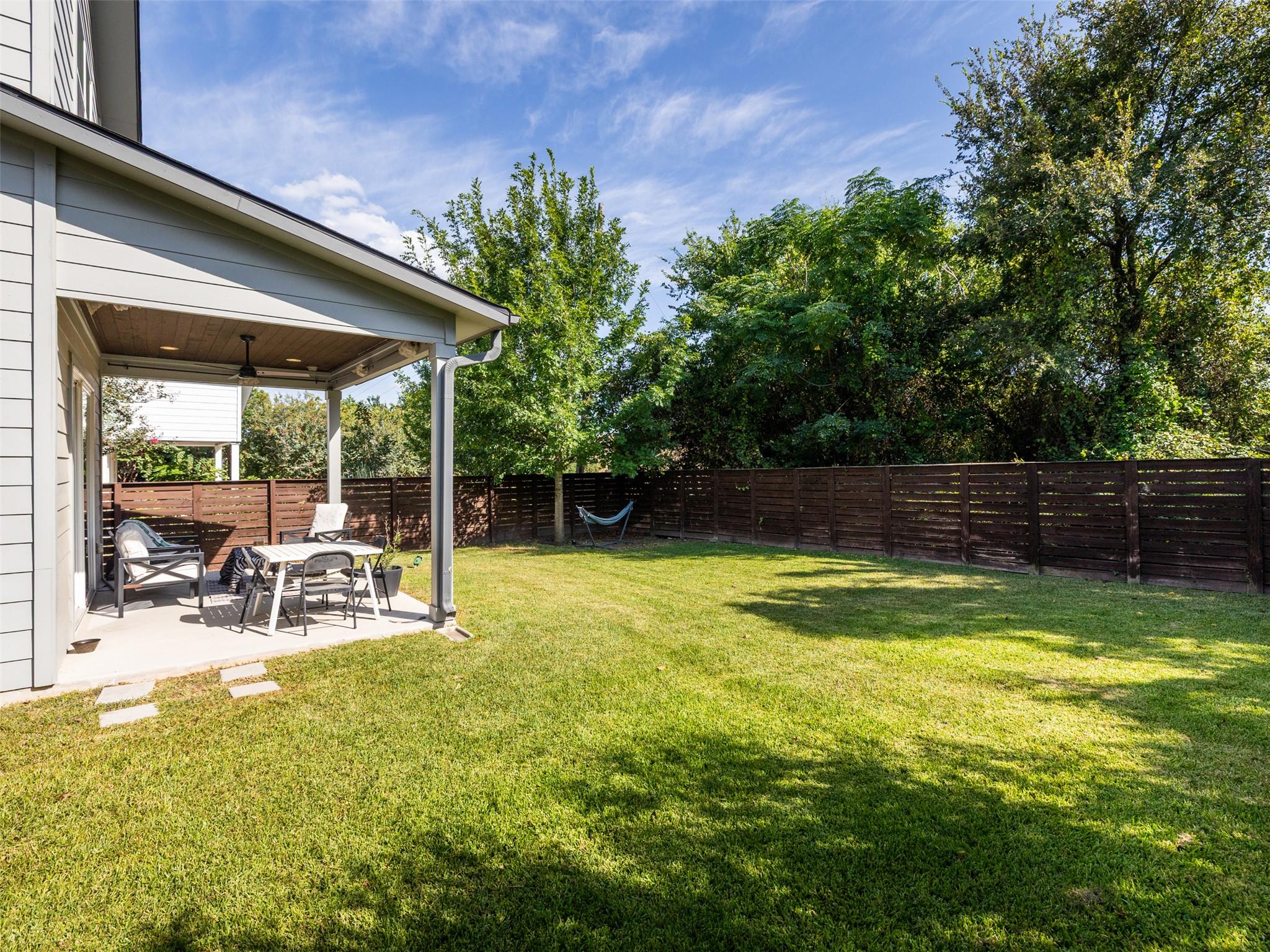 6309 Keegans DR