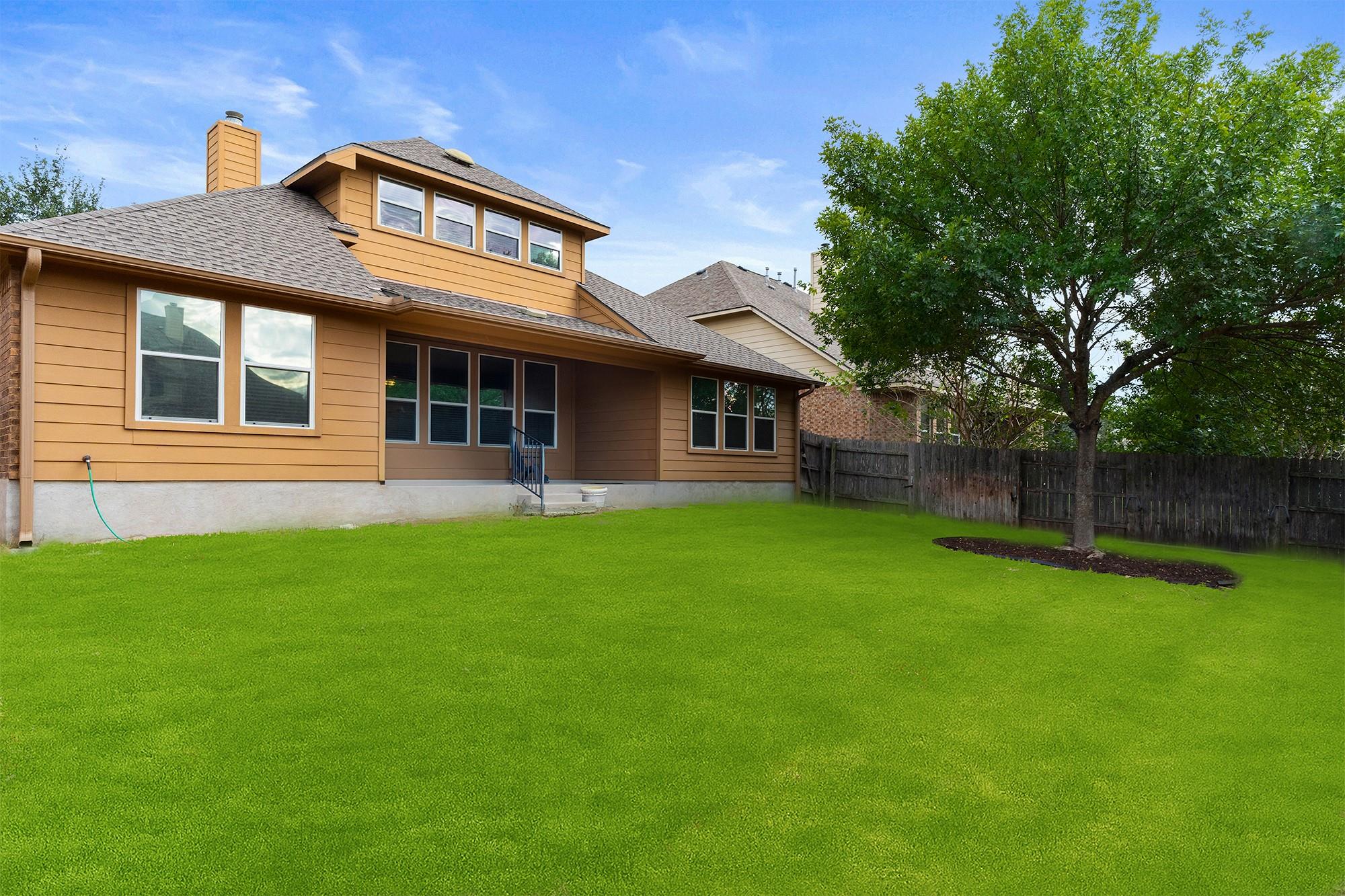 18904 Canyon Sage LN