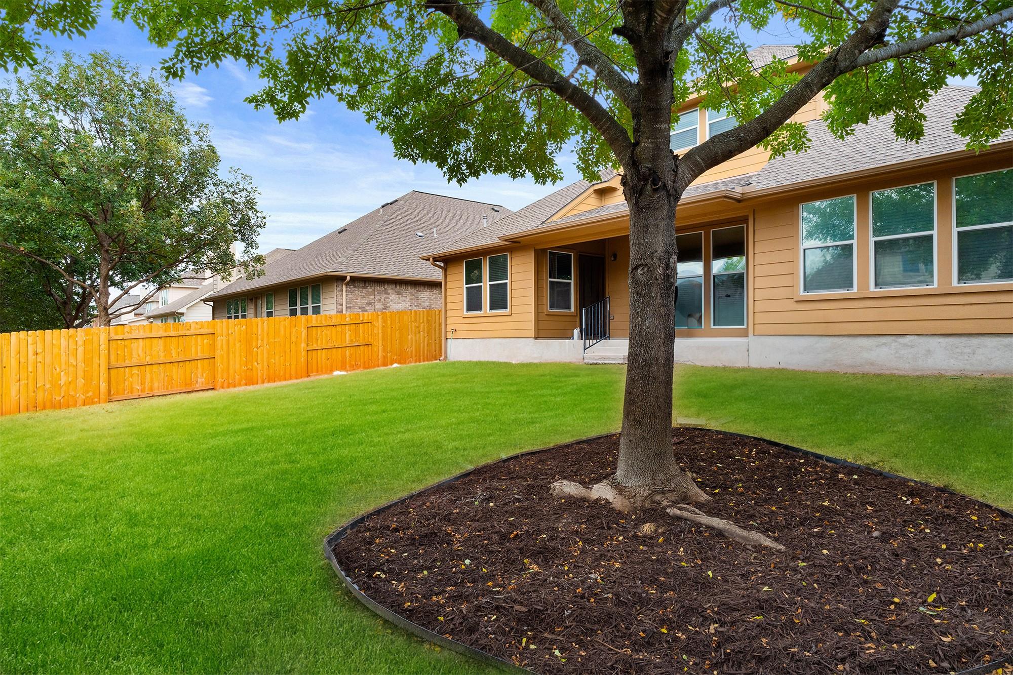 18904 Canyon Sage LN