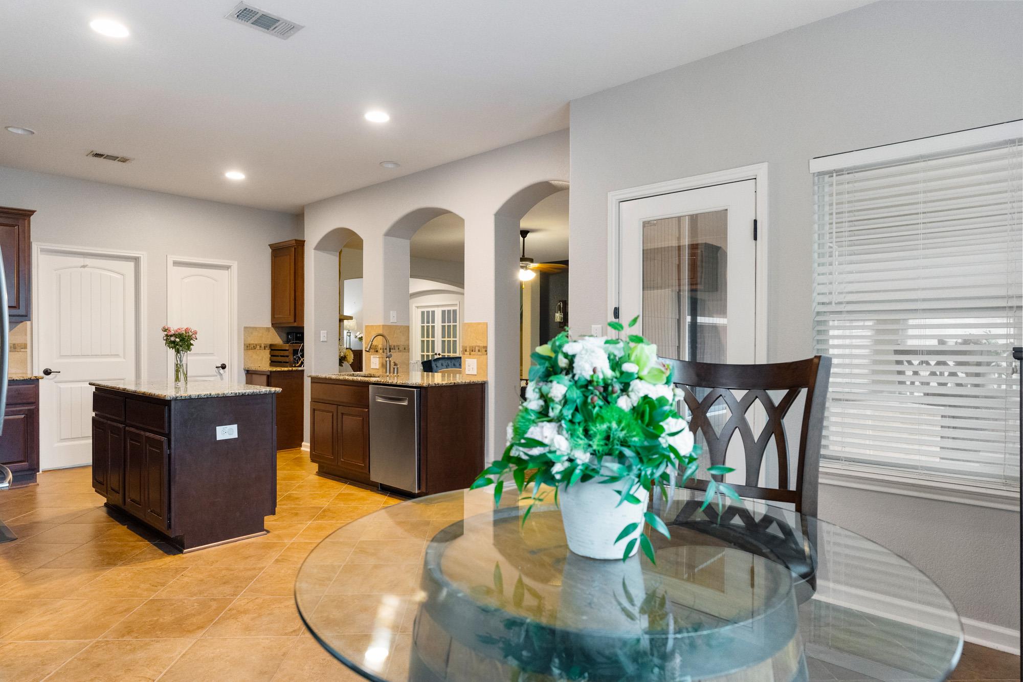 18904 Canyon Sage LN