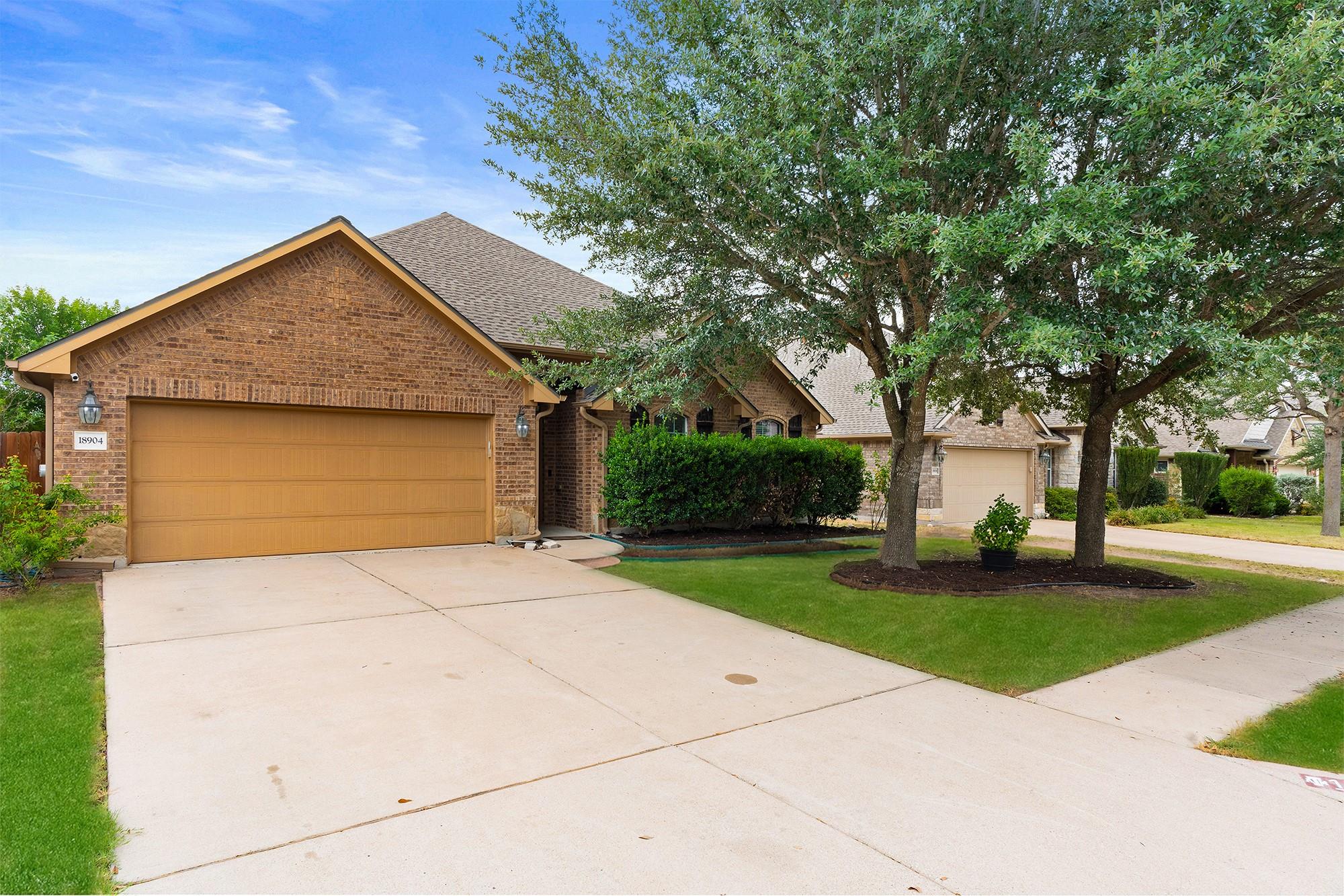 18904 Canyon Sage LN