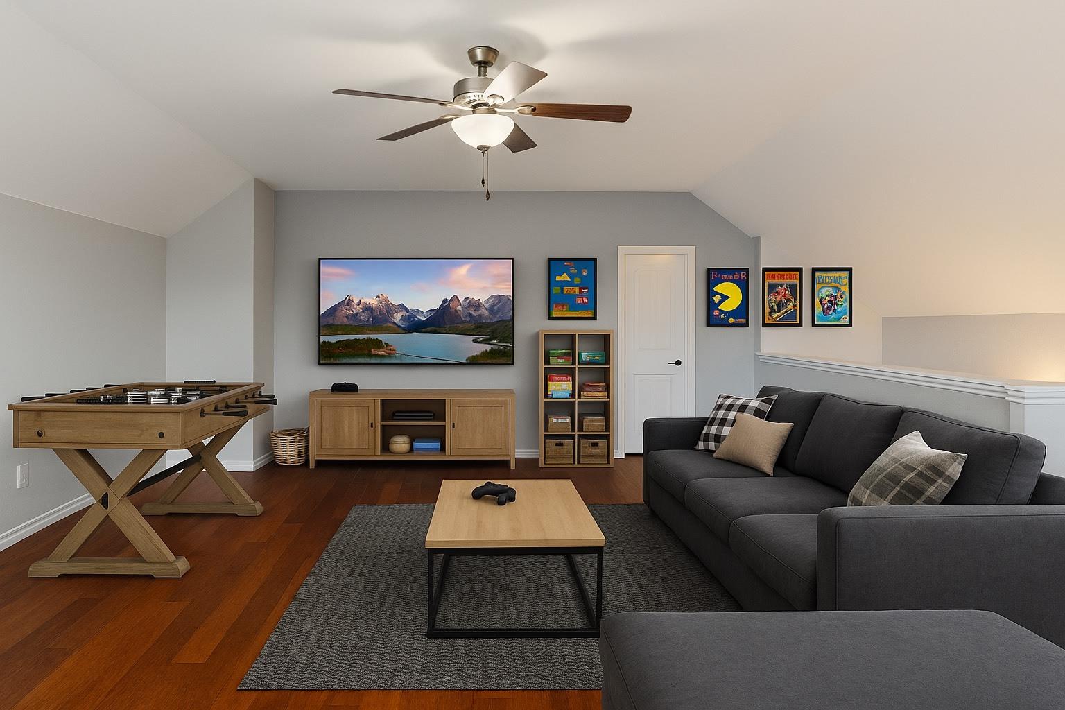 18904 Canyon Sage LN