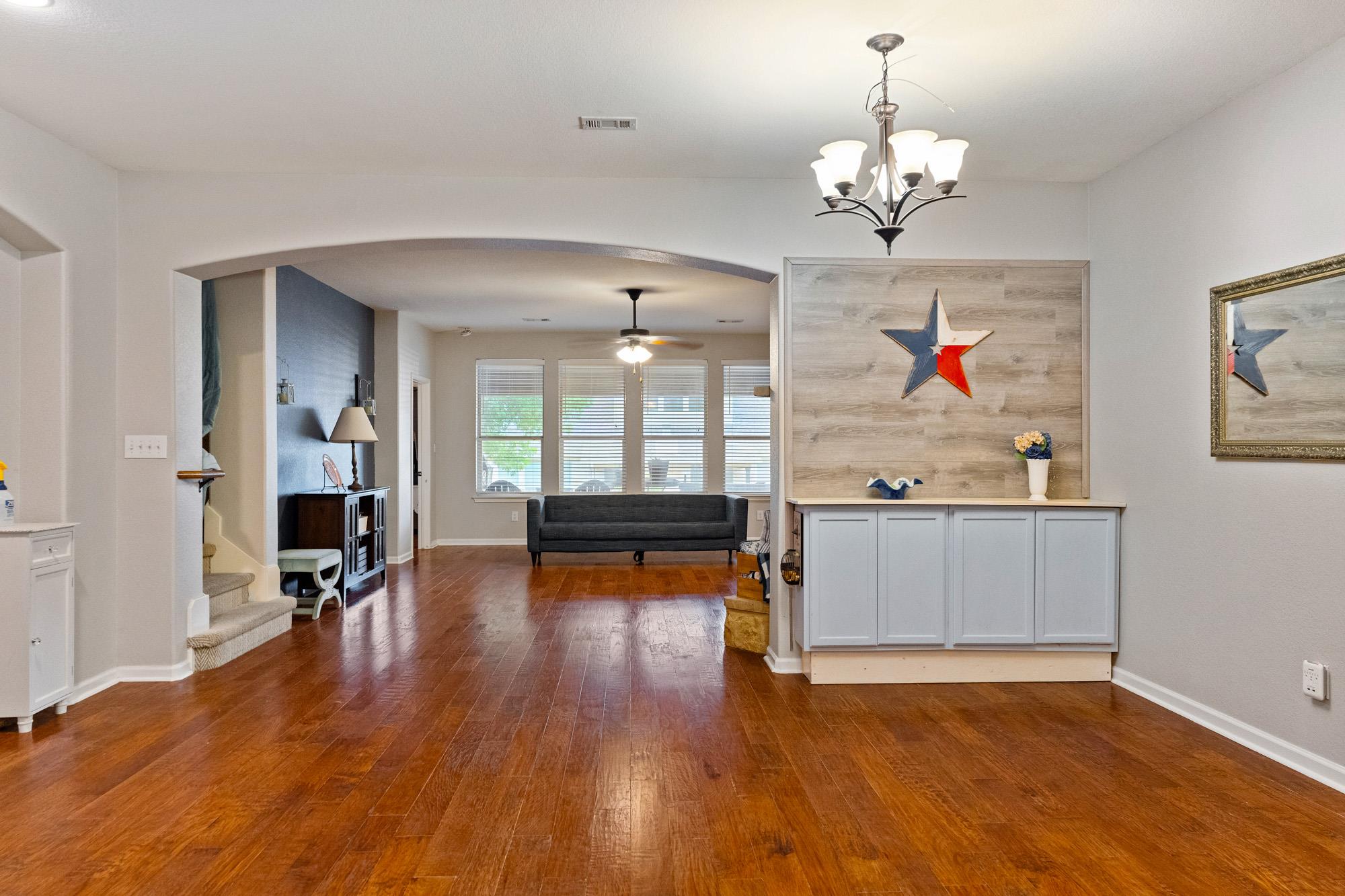 18904 Canyon Sage LN