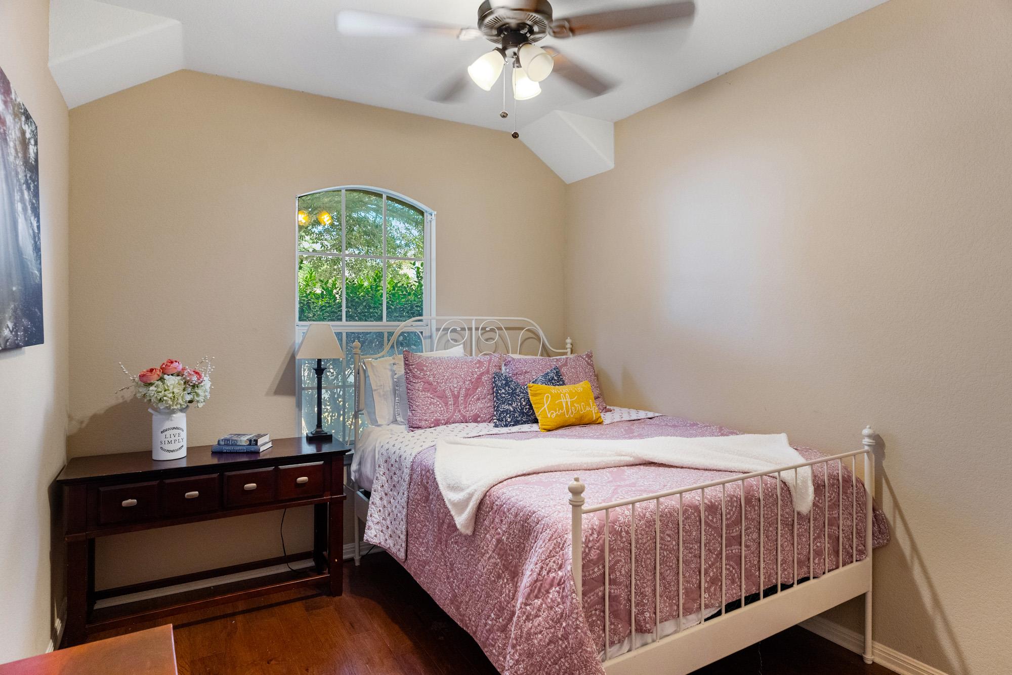18904 Canyon Sage LN