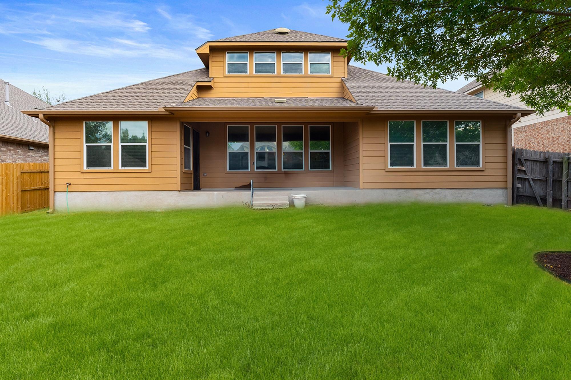 18904 Canyon Sage LN