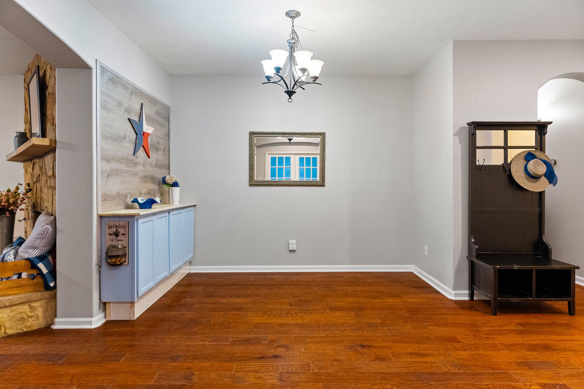 18904 Canyon Sage LN