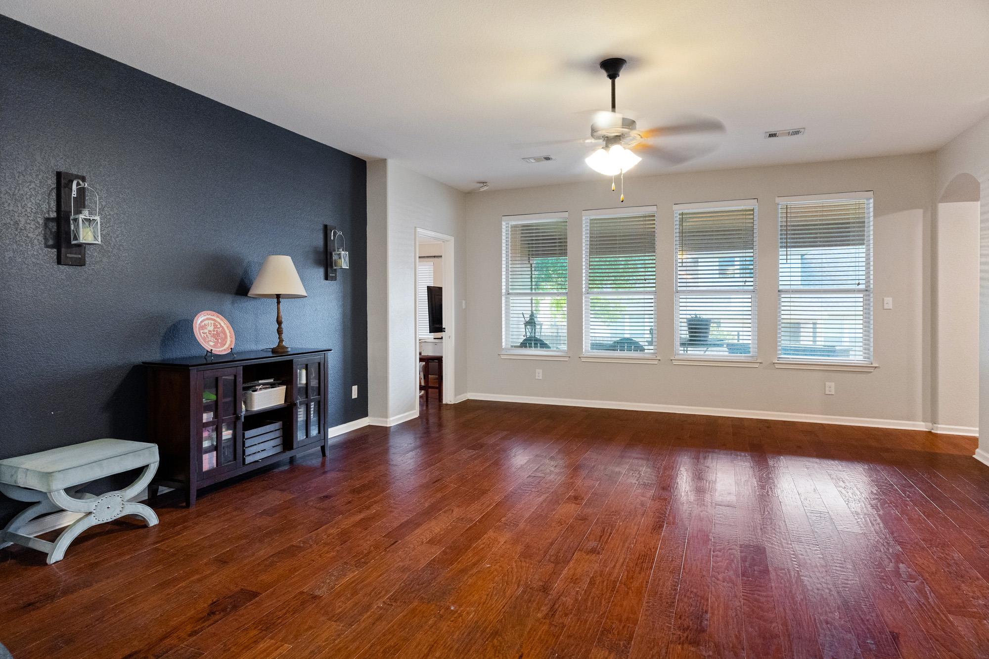 18904 Canyon Sage LN