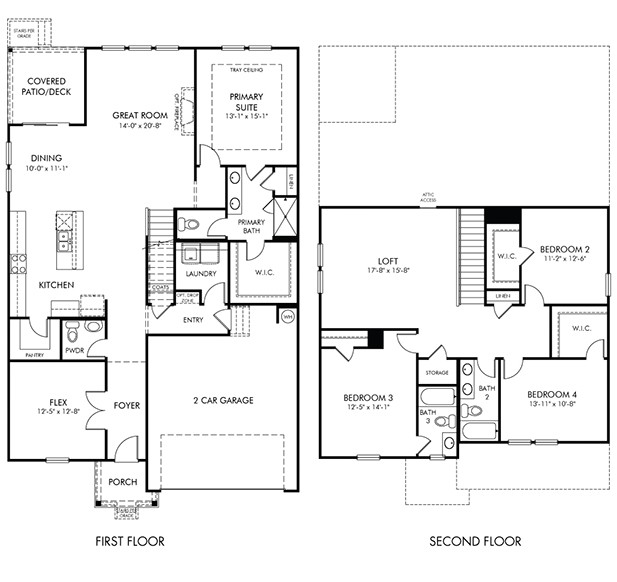 6224 Gladstone Ln