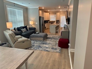 470 Portsdale Dr Unit: 470