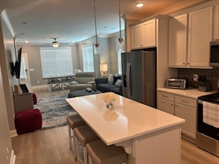 470 Portsdale Dr Unit: 470