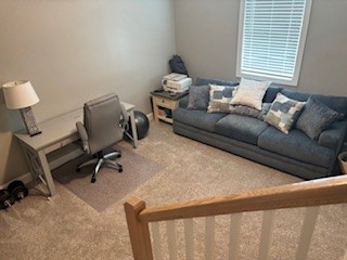 470 Portsdale Dr Unit: 470