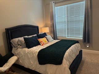 470 Portsdale Dr Unit: 470