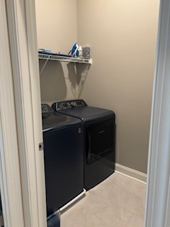 470 Portsdale Dr Unit: 470