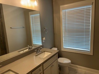 470 Portsdale Dr Unit: 470