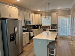470 Portsdale Dr Unit: 470