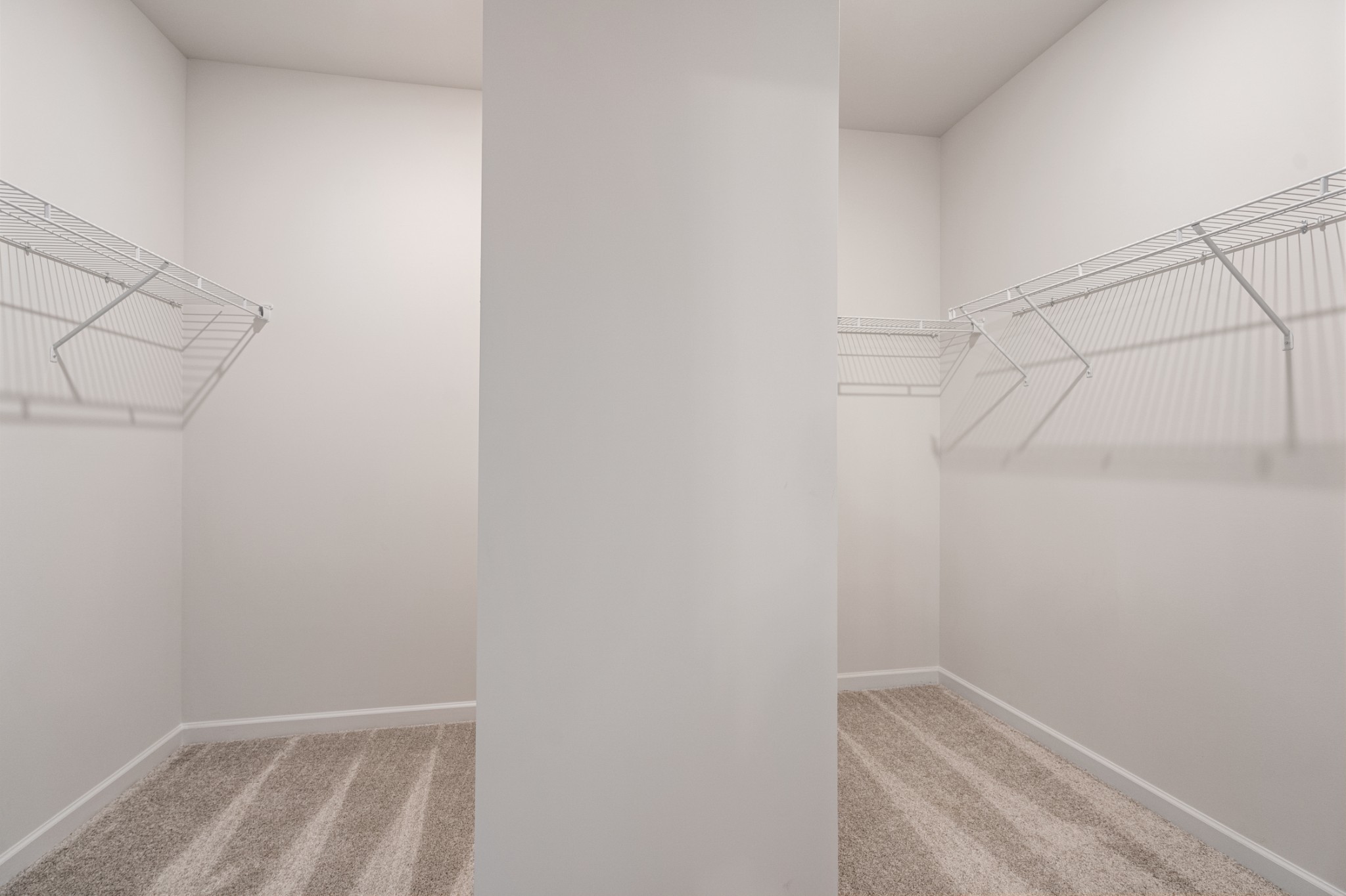 6137 Saxlingham Place