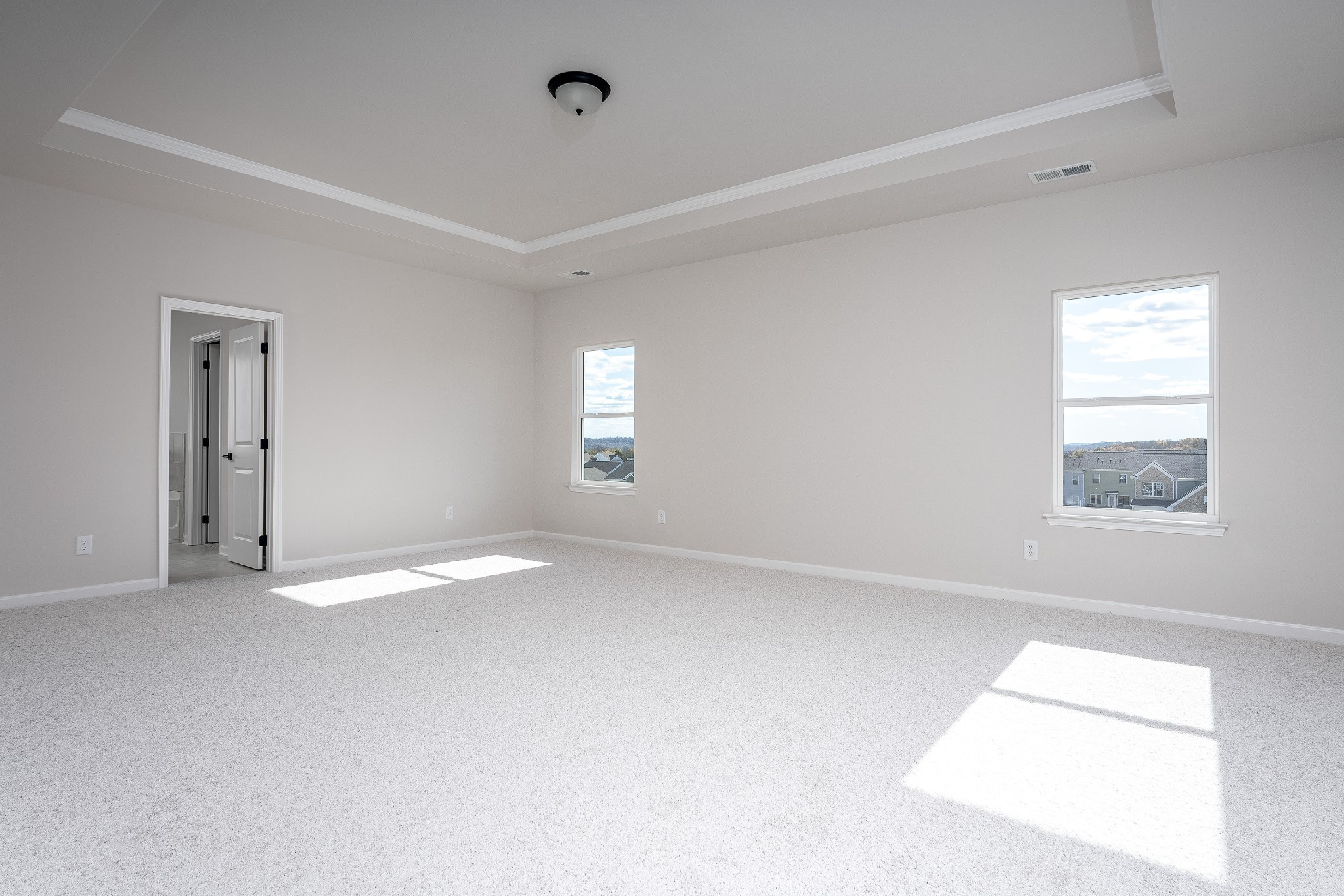 6137 Saxlingham Place