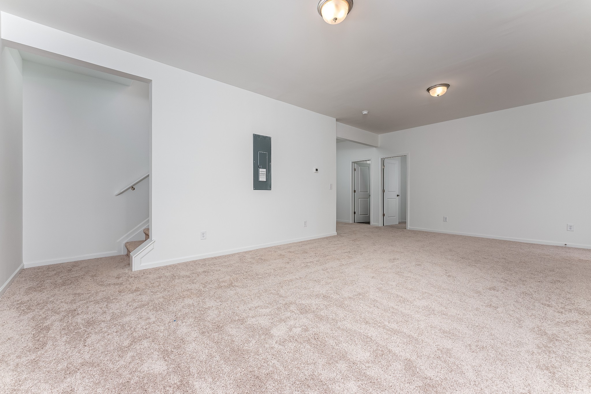 6137 Saxlingham Place