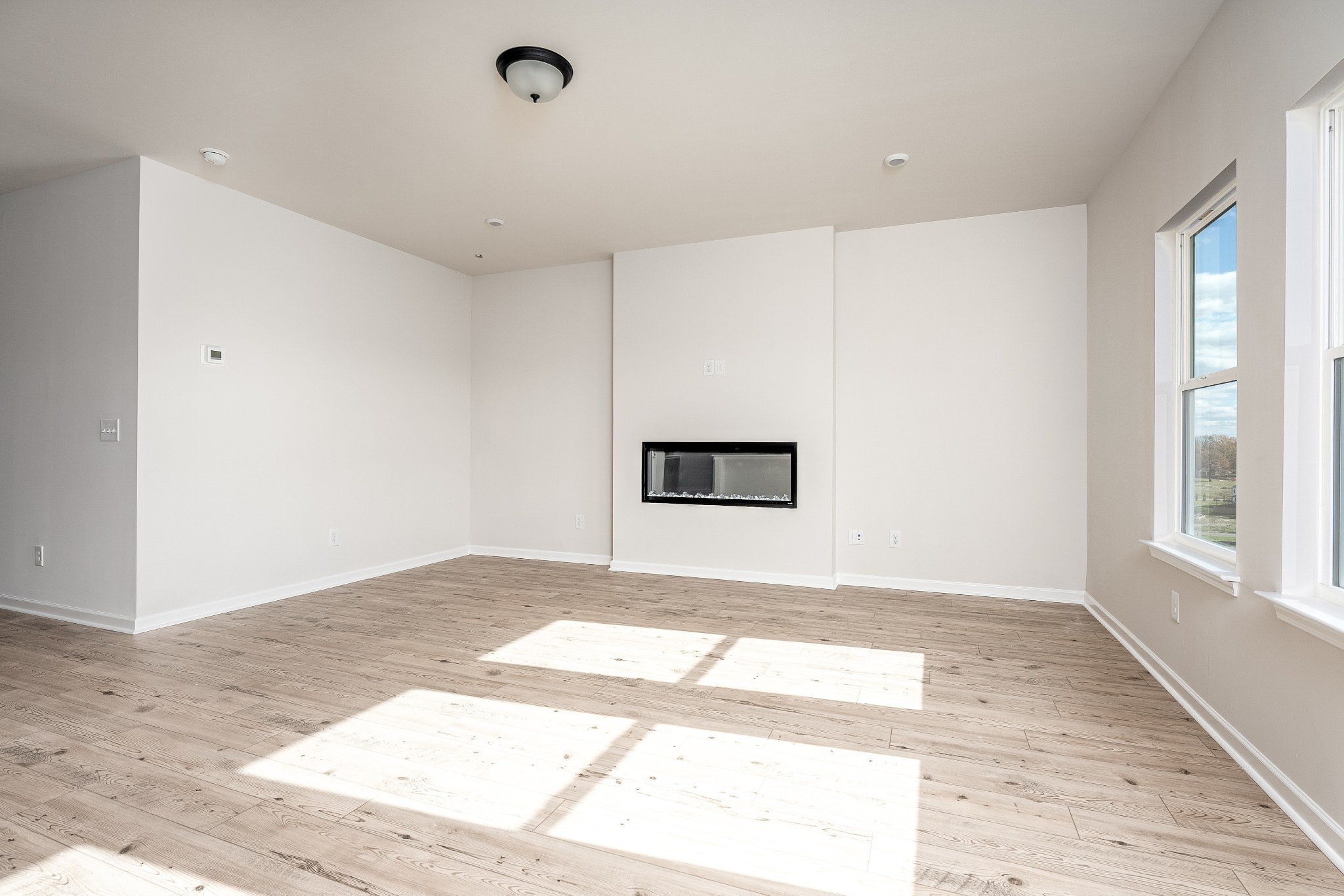 6137 Saxlingham Place