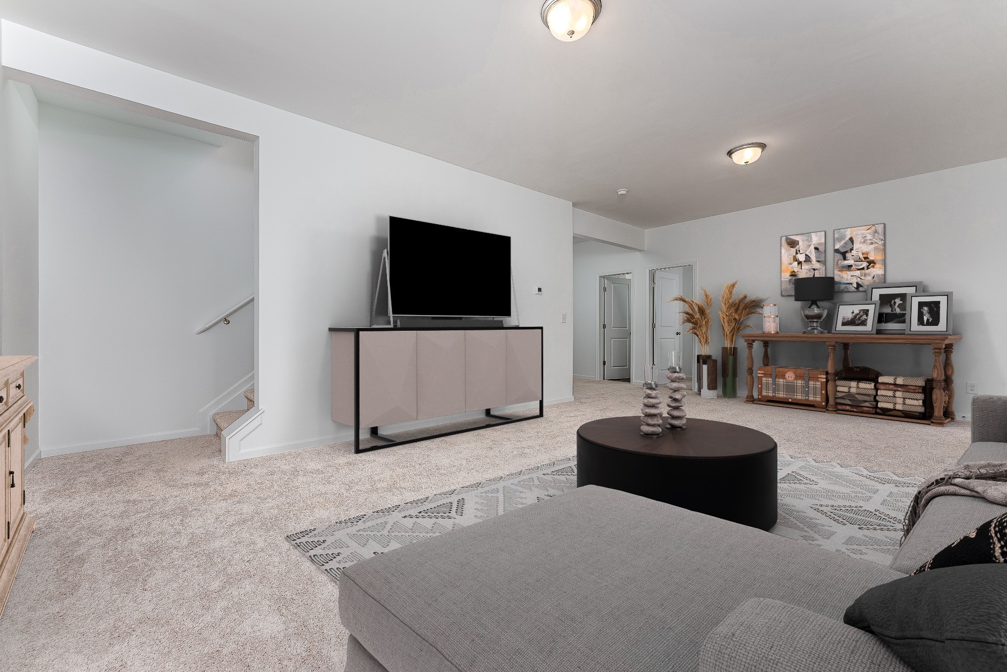 6137 Saxlingham Place