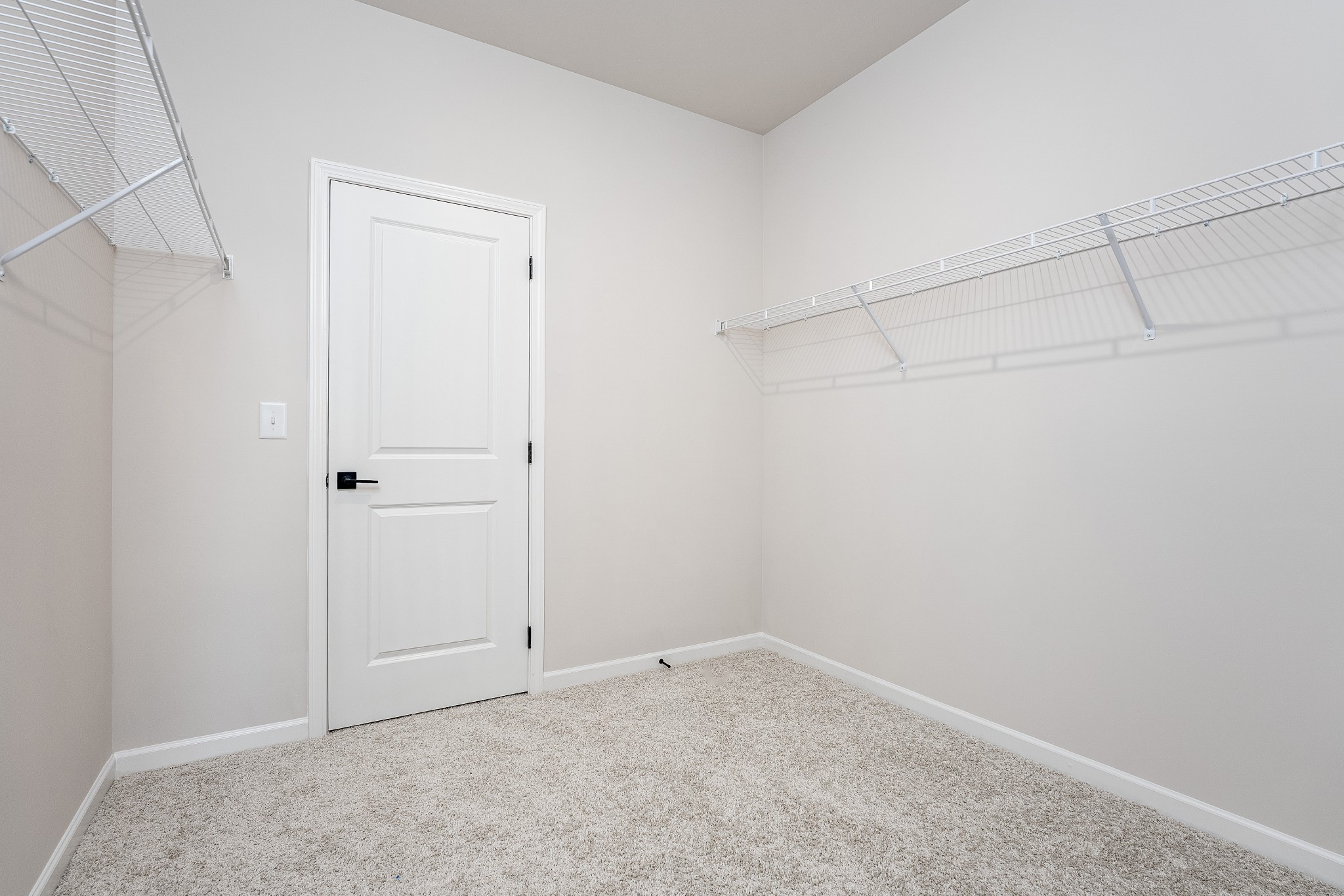 6137 Saxlingham Place