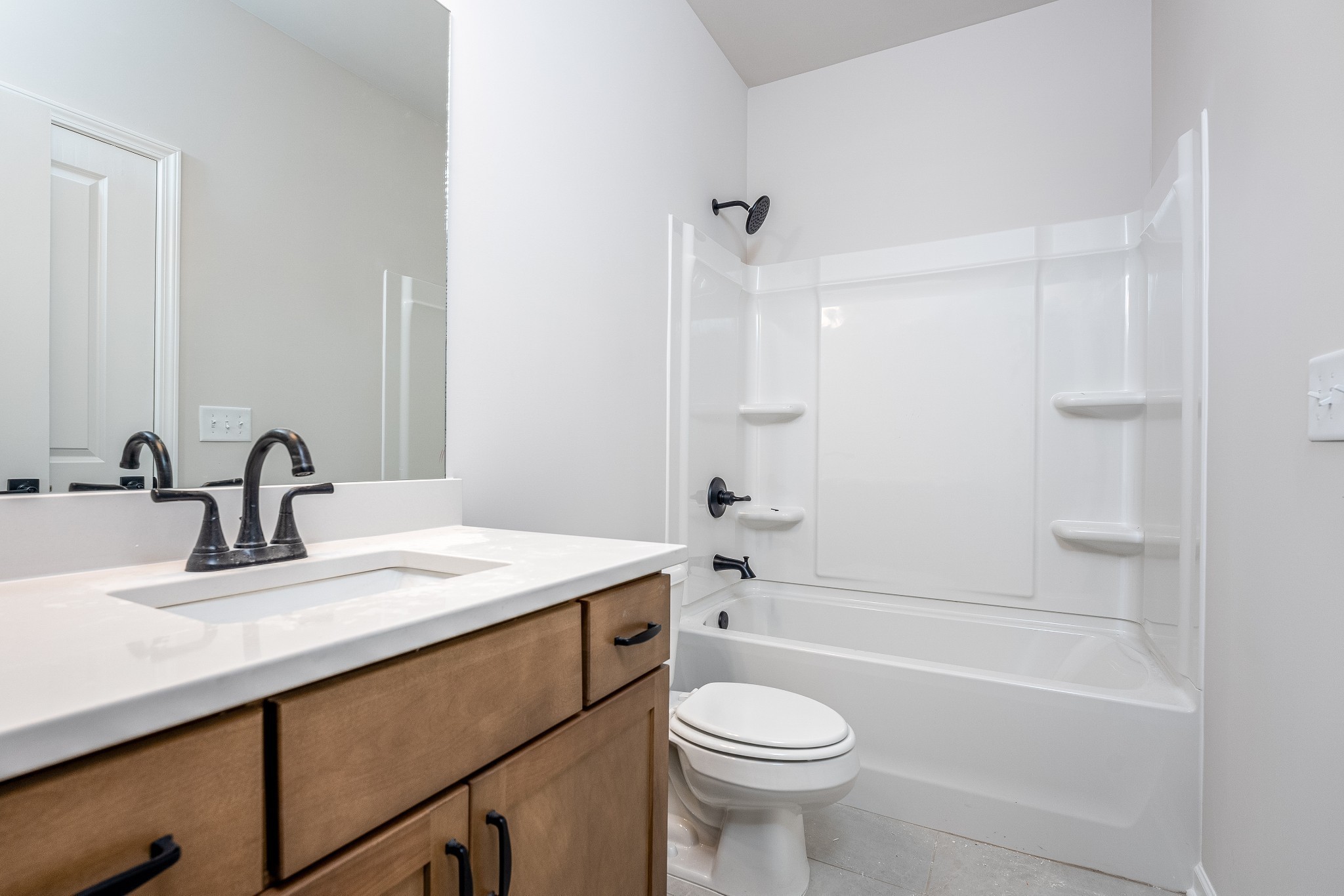 6137 Saxlingham Place