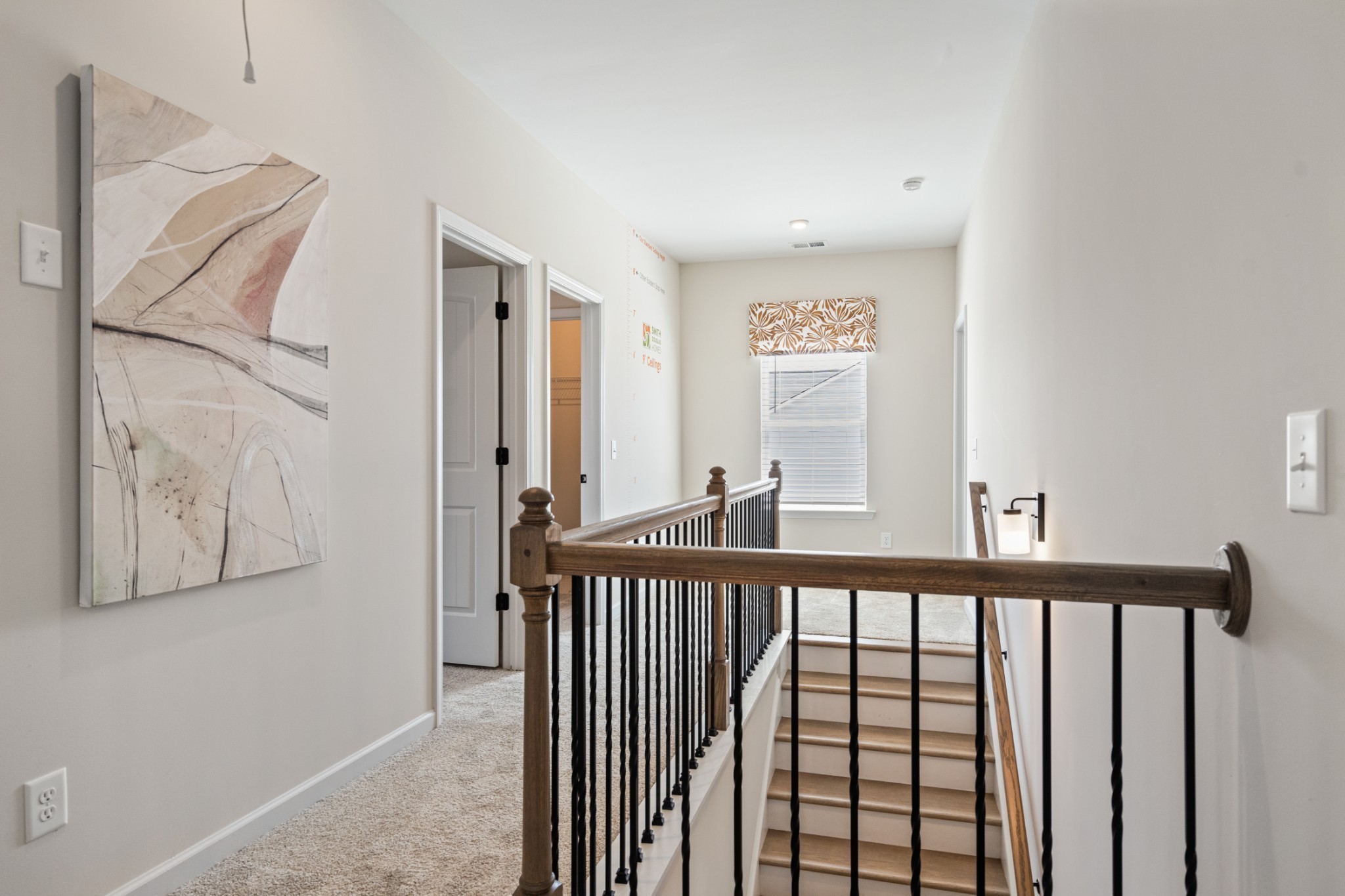 6137 Saxlingham Place