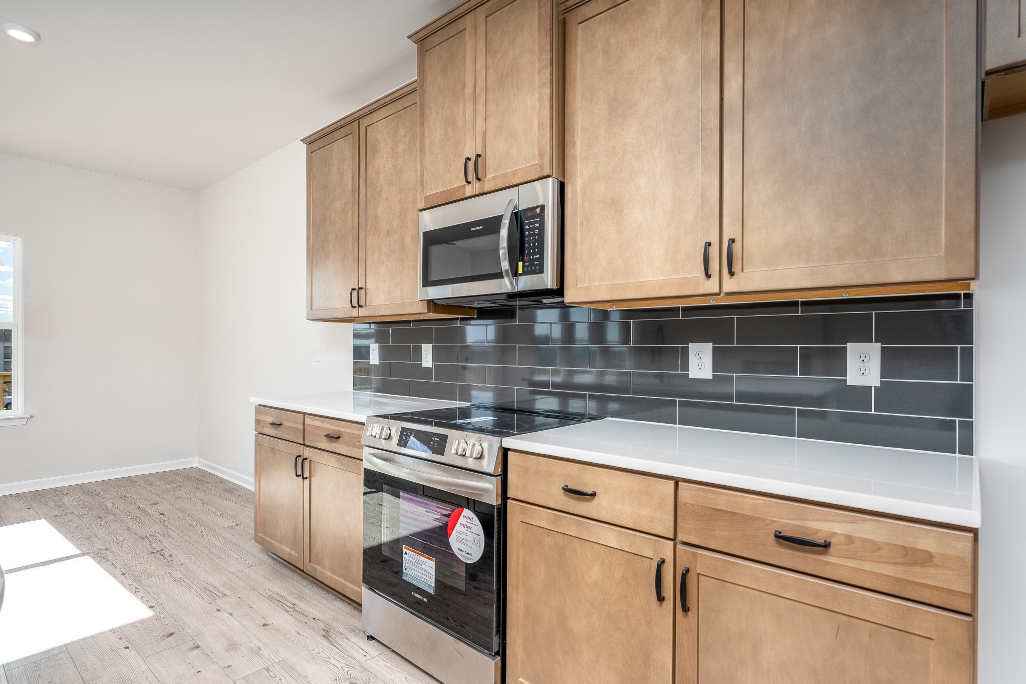 6137 Saxlingham Place