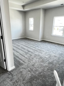 6129 Saxlingham Place