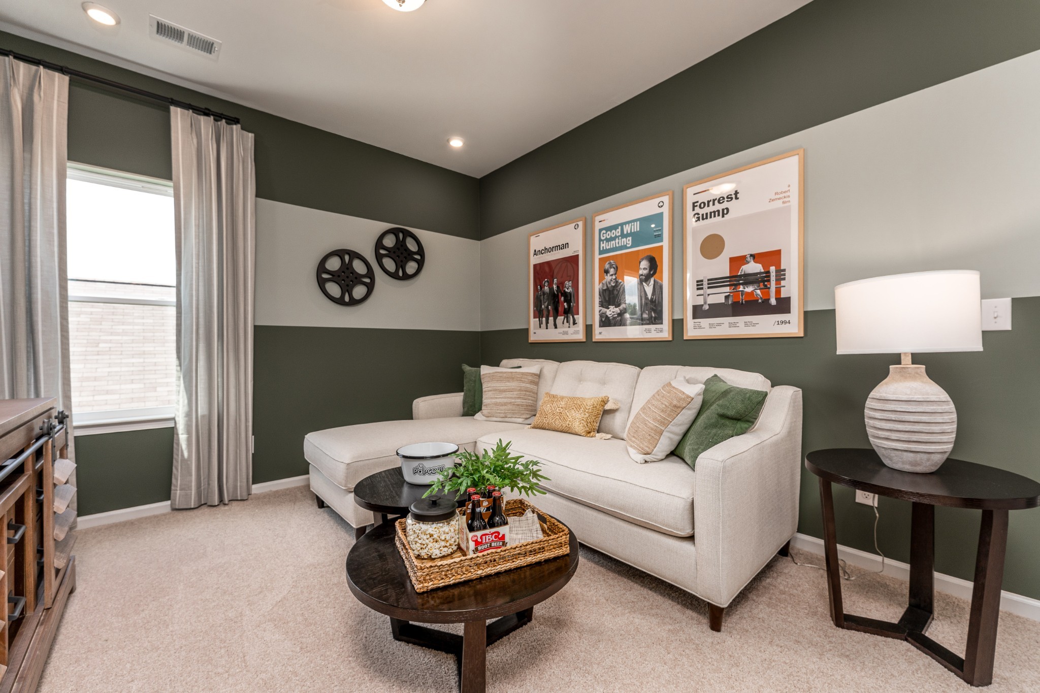 6129 Saxlingham Place