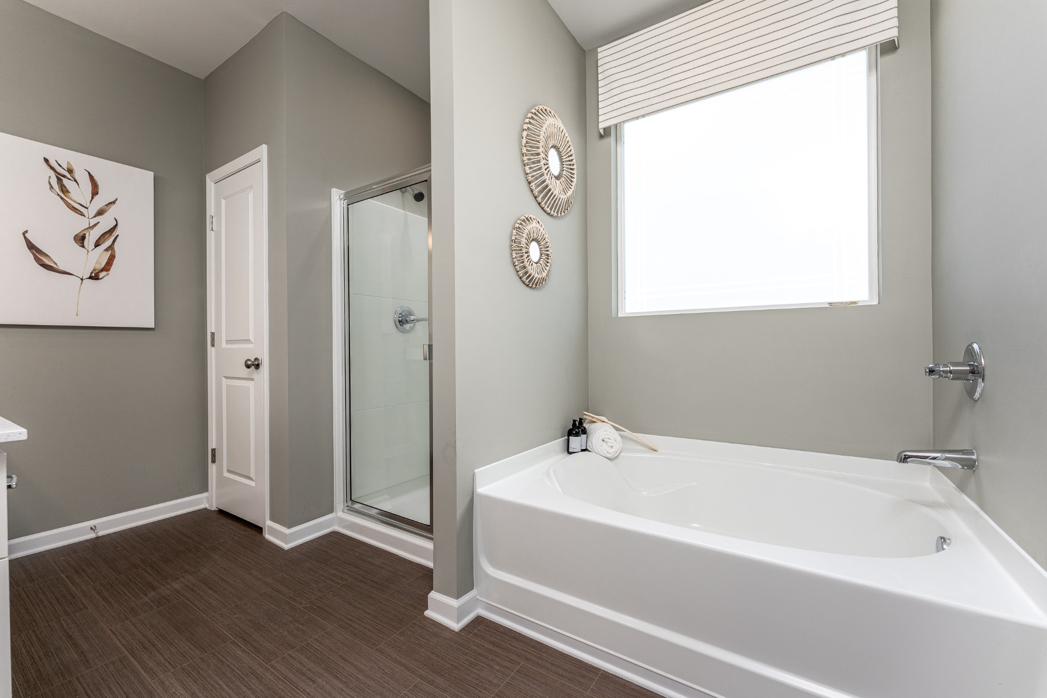 6129 Saxlingham Place