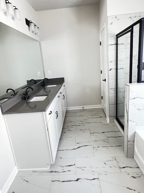 6129 Saxlingham Place