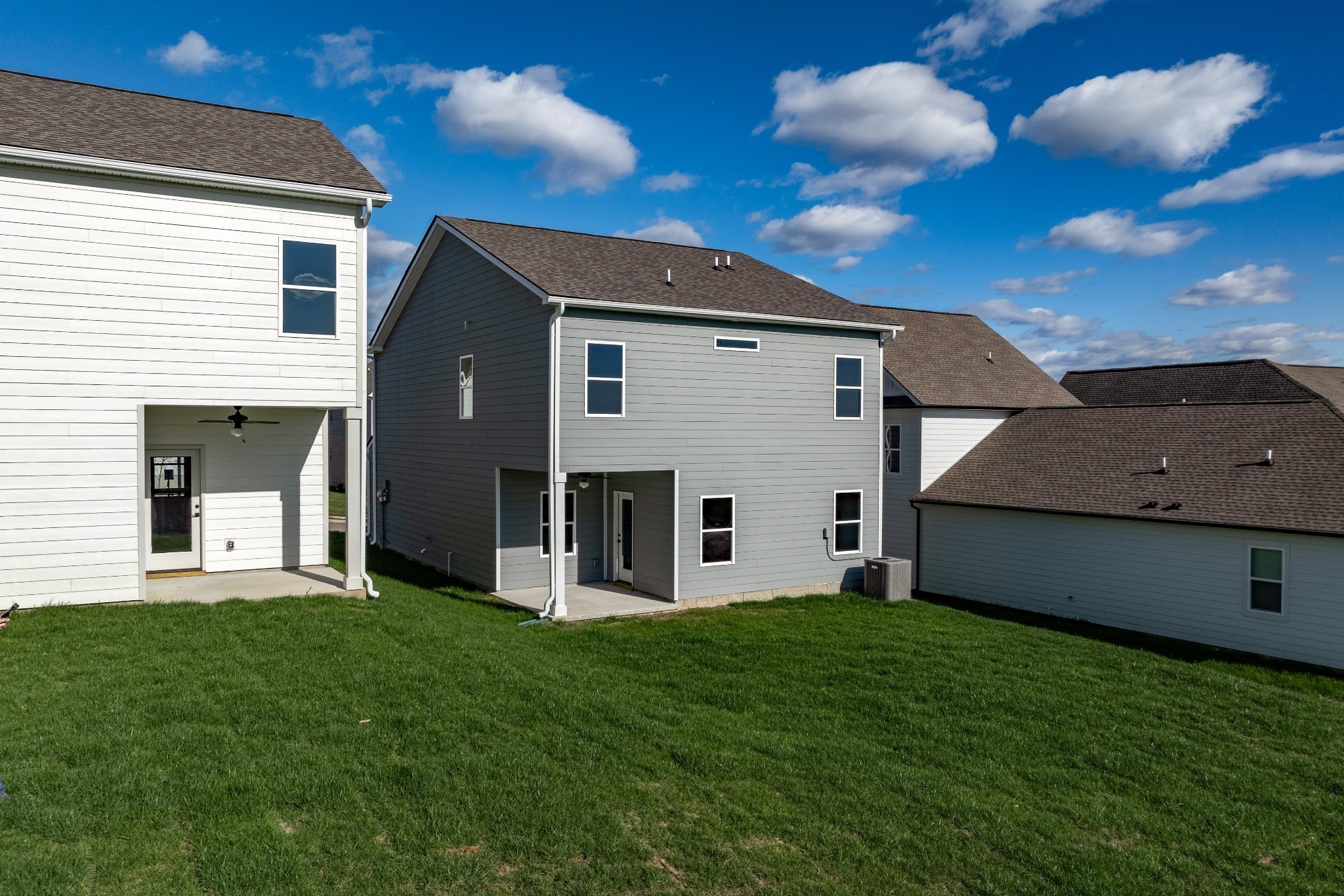 6129 Saxlingham Place