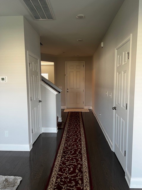 3726 Elene Way