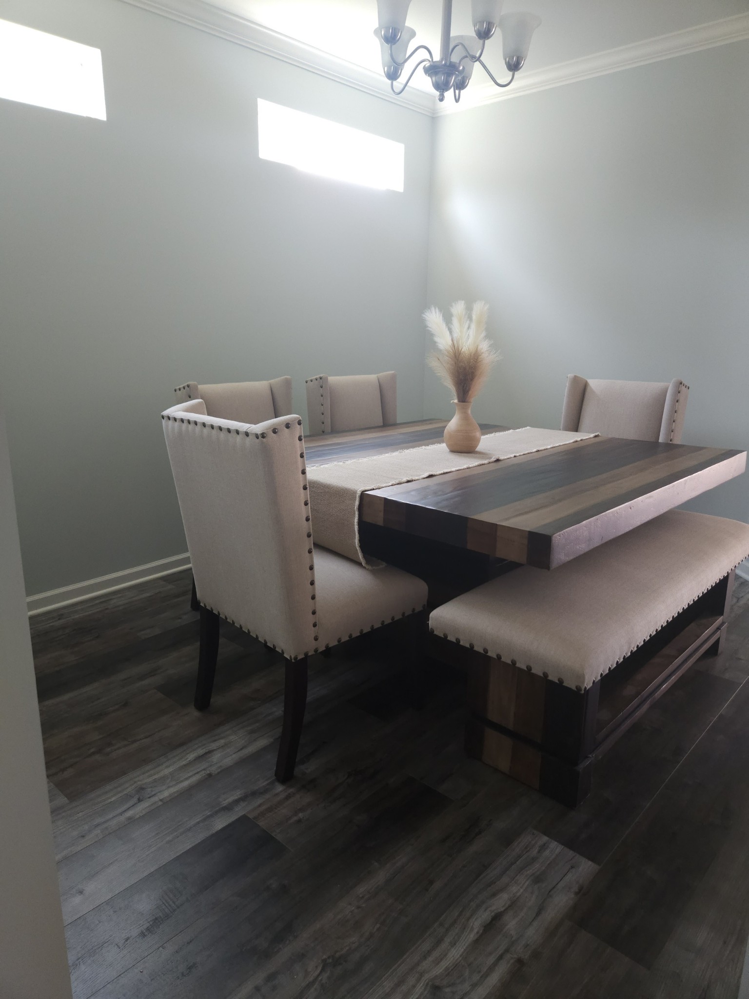 550 High Echelon Cir